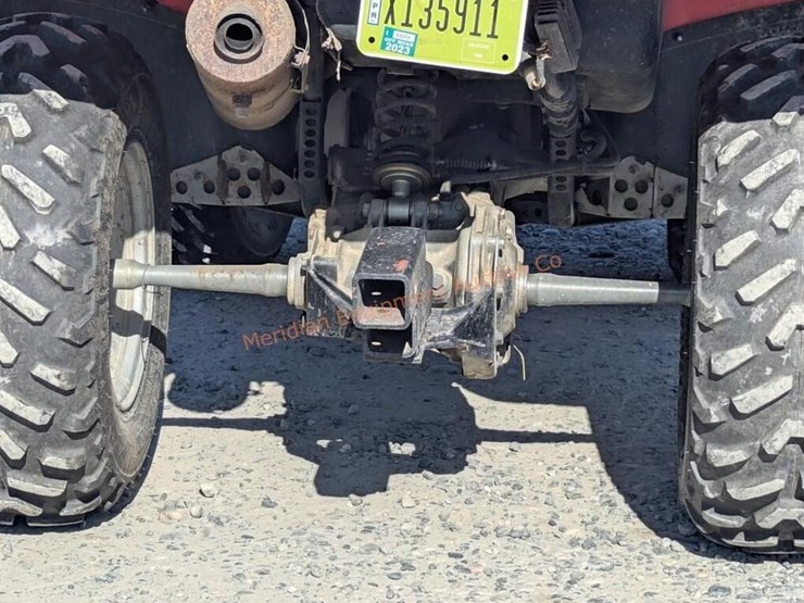 2002-kawasaki-kvf650-image-17