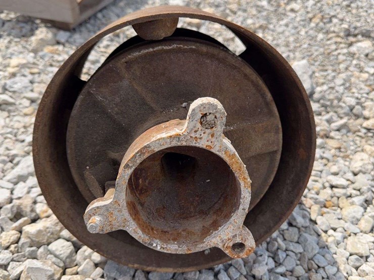 john-deere-6-image-3