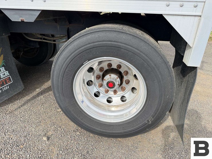 2017-timpte-hopper-bottom-image-37