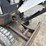 2019-bobcat-e26-image-12