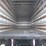 2016-ford-f650-xlt-image-11