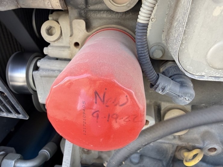 2015-genie-gth5519-image-22