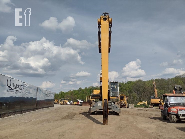 liebherr-a934chd-litronic-image-2