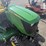 john-deere-1025r-image-10