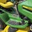 2022-john-deere-x380-image-15