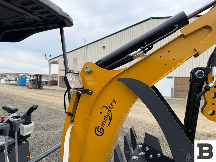 2026-cfg-industry-xz20r-image-10