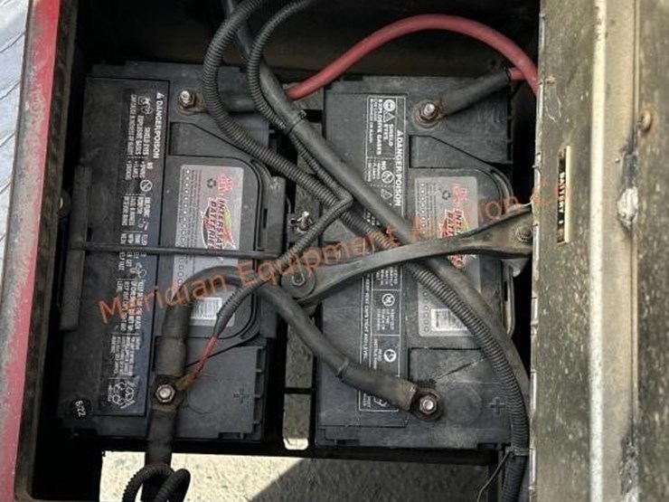 1987-ford-c8000-image-18