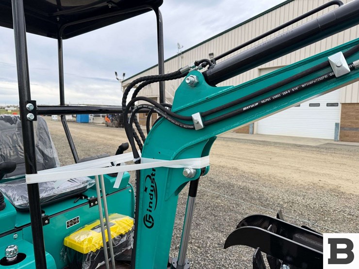 2026-cfg-industry-h15r-image-8