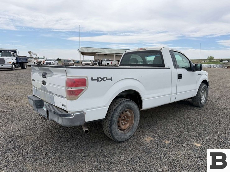 2010-ford-f150-image-5