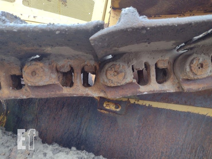 caterpillar-d6h-xl-image-24