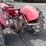 1958-massey-ferguson-to35-image-21