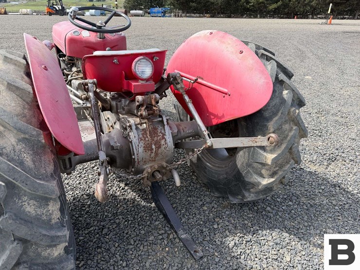 1958-massey-ferguson-to35-image-21