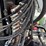 2020-takeuchi-tb240-image-44