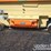 2016-jlg-3246es-image-6