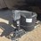 2022-rogue-travel-trailer-image-3