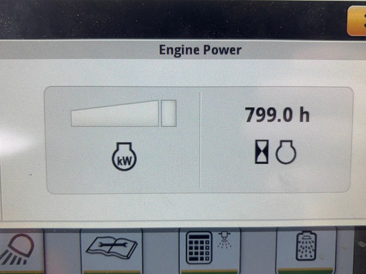 2024-john-deere-612r-image-39