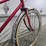#50-•-western-flyer-tandem-bicycle-image-17