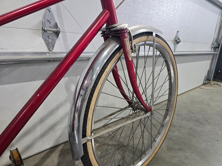 #50-•-western-flyer-tandem-bicycle-image-17