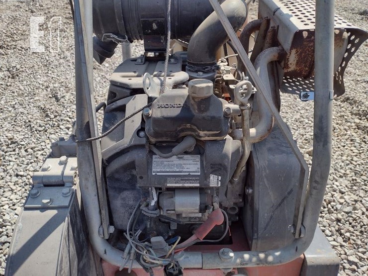 husqvarna-fs524-image-6