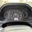 2014-honda-crv-image-16