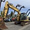 may-live-streaming-auction-image-5