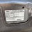 2015-ford-escape-se-image-8