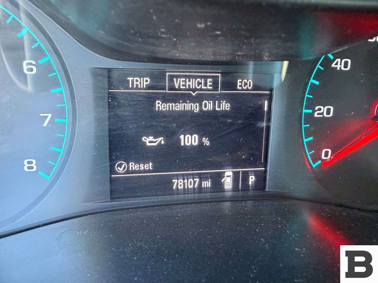 2018-chevrolet-colorado-image-26