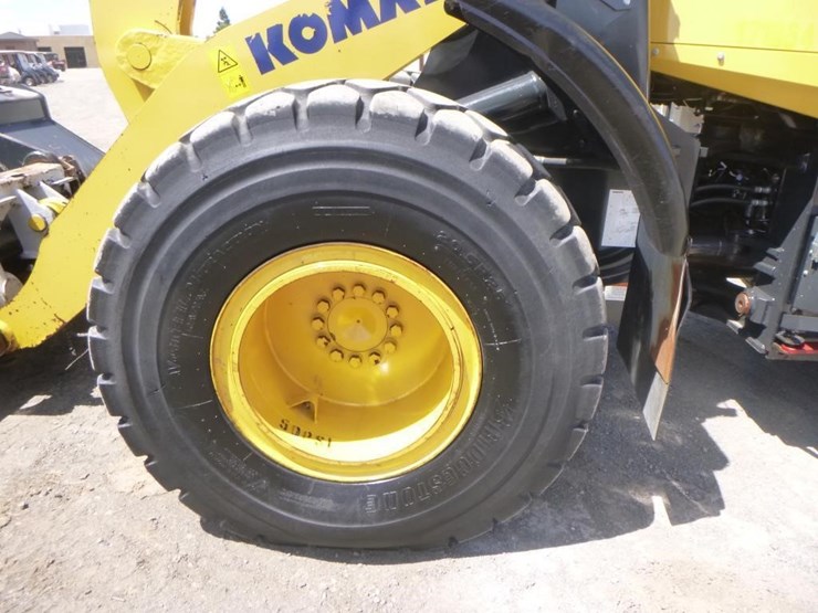 2018-komatsu-wa270-8-image-40