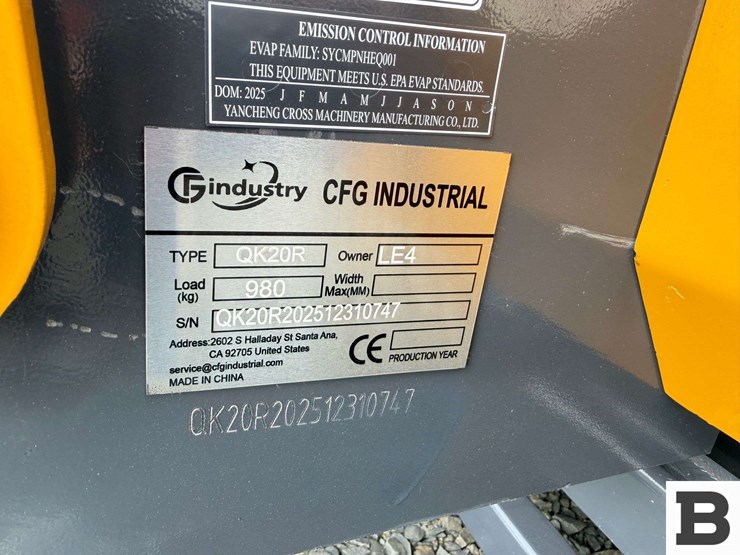 2026-cfg-industry-qk20r-image-17