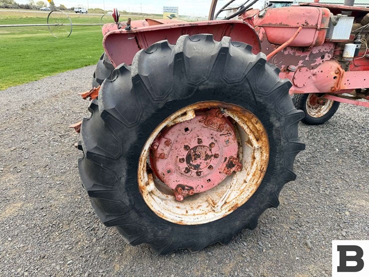 allis-chalmers-d14-image-28