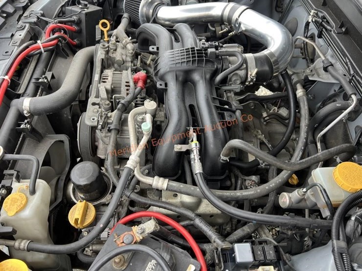 2012-subaru-forester-image-21