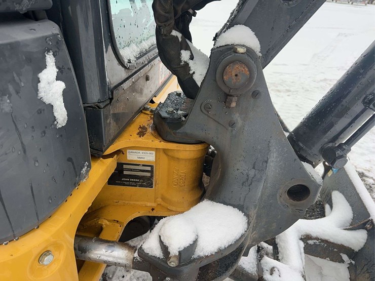 2019-deere-35g-image-20