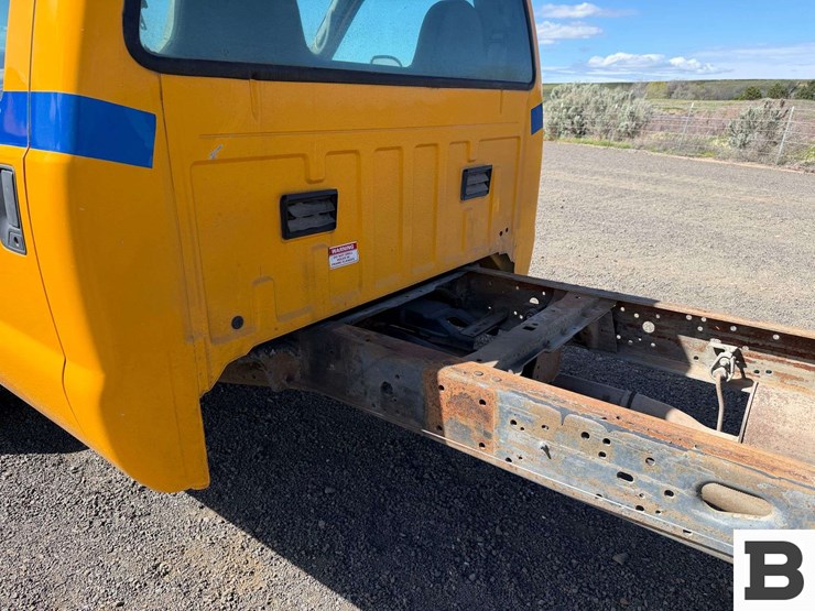 2000-ford-2000-image-15