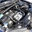 2004-volvo-xc90-image-11