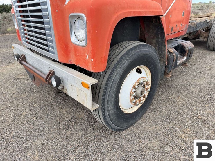 1974-international-f1800-image-10