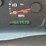2002-ford-f350-image-13