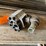 #10440-•-prince-direct-mount-hydraulic-pump-image-5