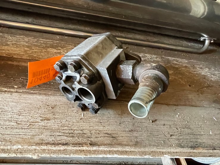 #10440-•-prince-direct-mount-hydraulic-pump-image-5