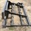 #610-•-#609-•-mini-skid-steer-land-leveler-image-3