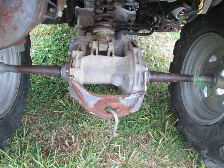 kawasaki-prairie-650-image-7