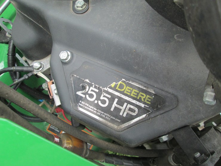 john-deere-z930m-image-8