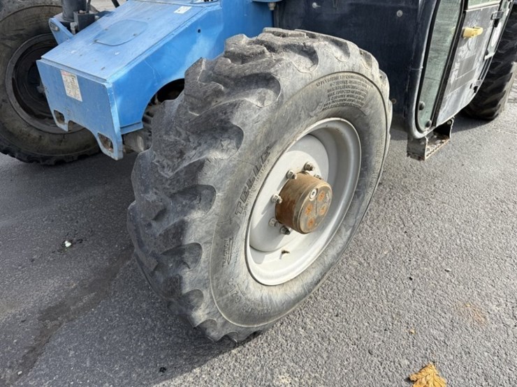 2014-genie-gth844-image-14