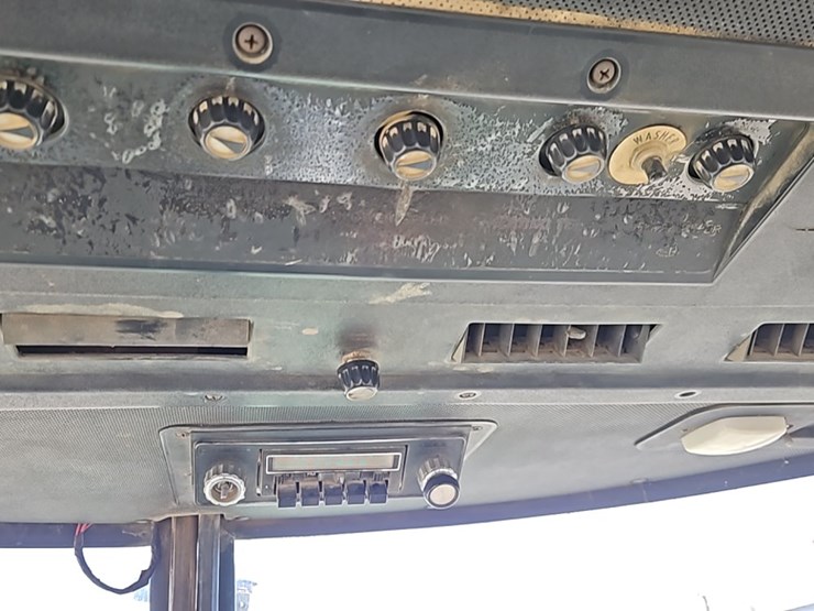 john-deere-8630-image-23