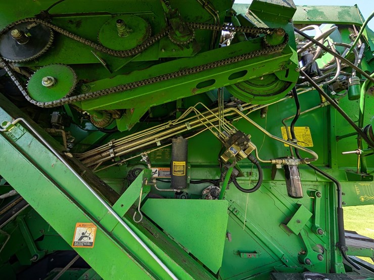 1996-john-deere-9500-image-27