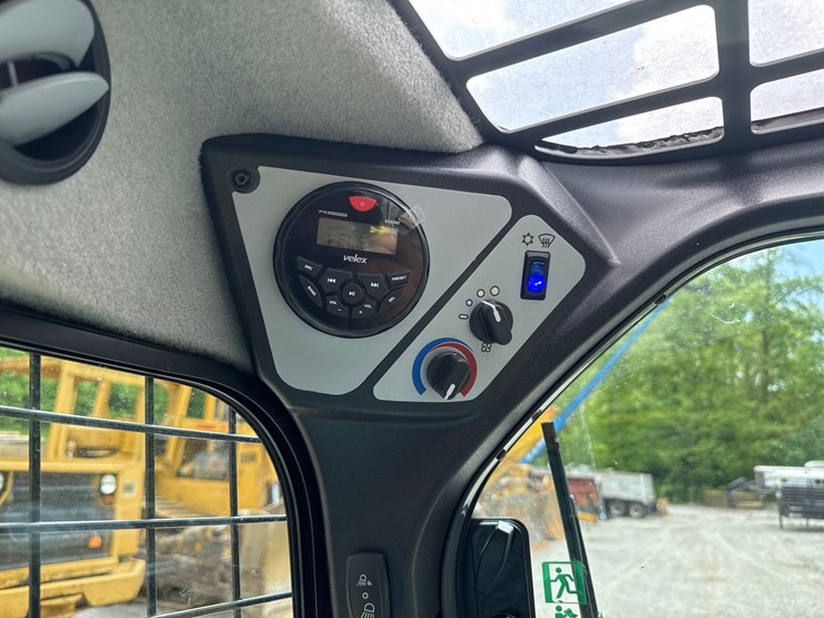 2024-wacker-neuson-st45-image-11