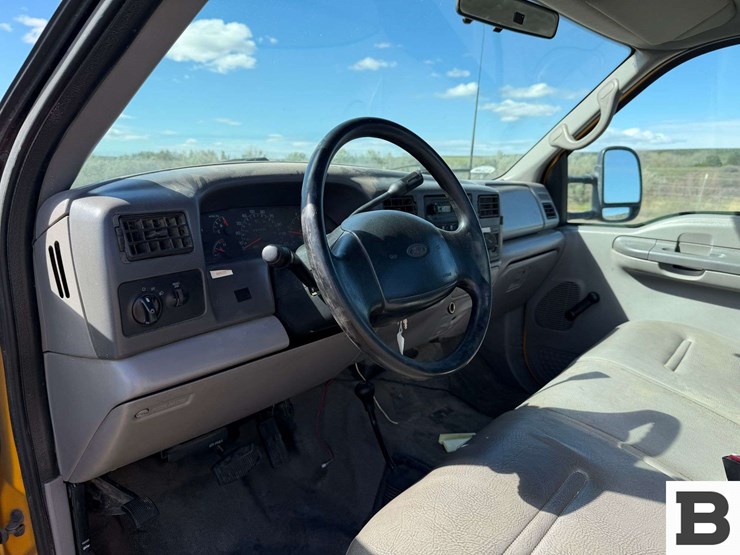 2000-ford-2000-image-32