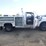 2009-ford-f350-image-16
