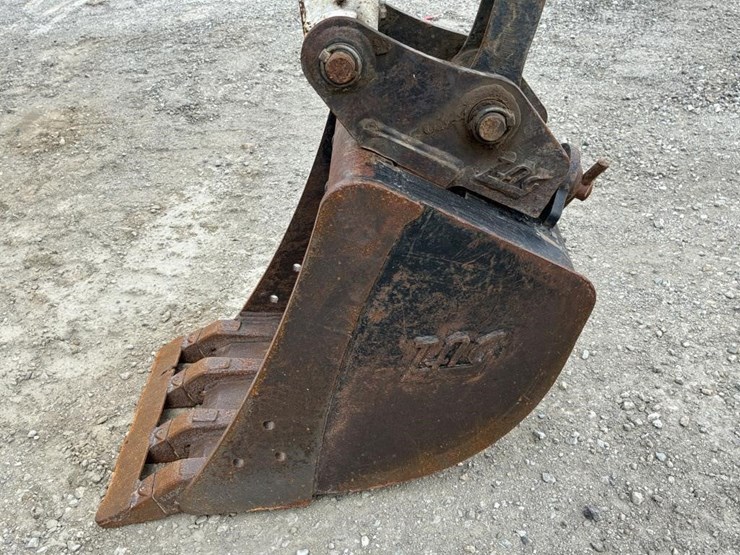 2019-bobcat-e26-image-6