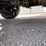 2002-freightliner-fl70-image-24