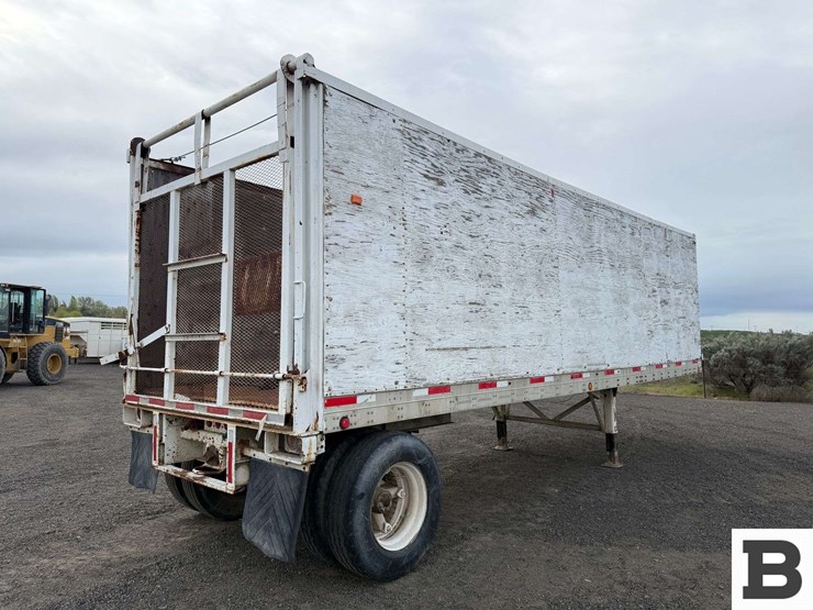 1984-fruehauf-open-top-image-5